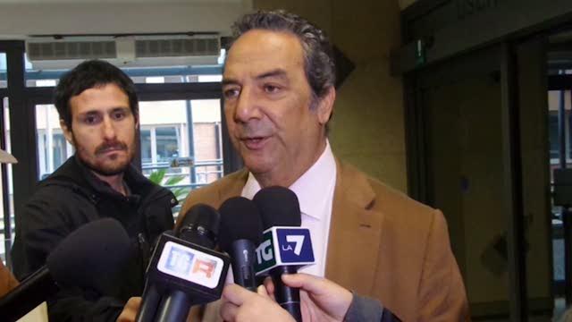 Com.te<br>Marco Veneziani