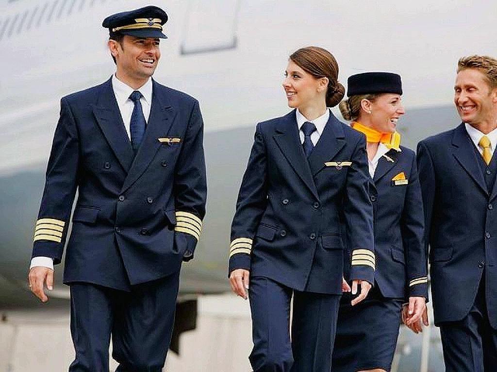 This image for Image Layouts addon