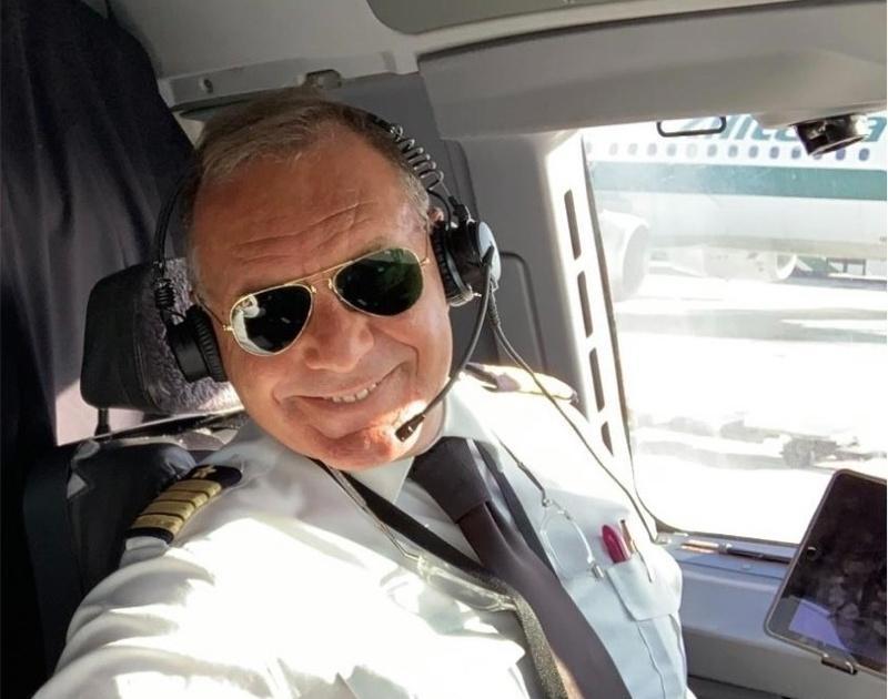 Com.te<br>Fabrizio Rovelli