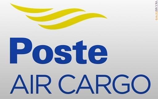 POSTE AIR CARGO