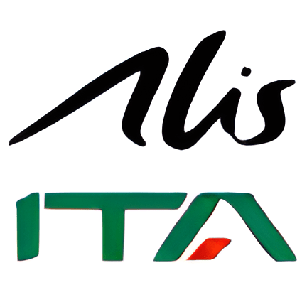 Alis ITA photoaidcom 2x ai zoom