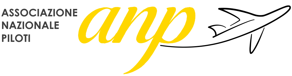 Statuto