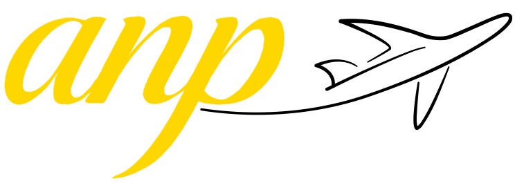 ANP - Associazione Nazionale Piloti