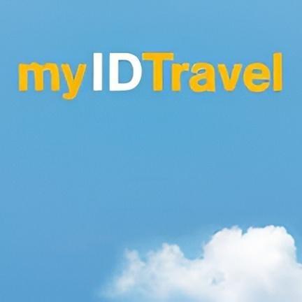 MyIdTravel