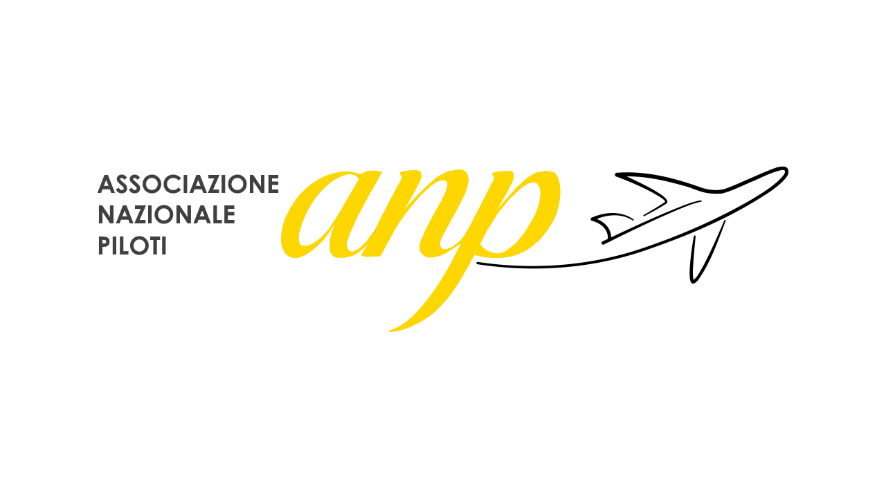 ANP